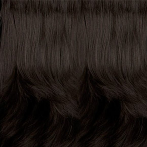 HENRY MARGU PIPER (PETITE) in 1BH - Picture 2 of 4